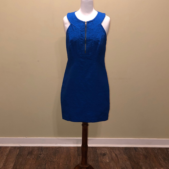 Muse Dresses & Skirts - SOLD - Muse